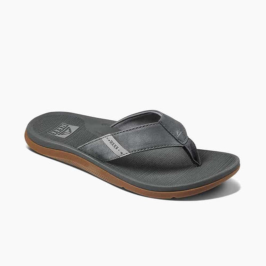 Reef Santa Ana Grey