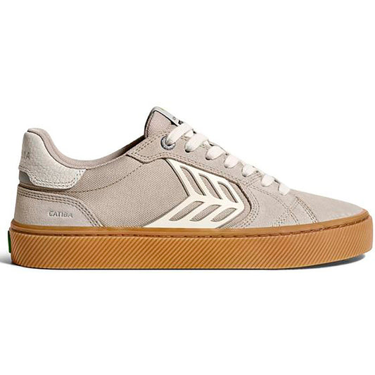 CARIUMA CATIBA PRO 2.0 Plaza Taupe