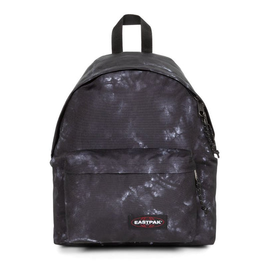 Mochila Eastpack Padded Pak'r Camo Dye