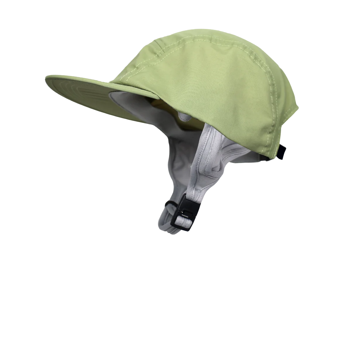 Fcs Essential Surf Cap Legionnaire