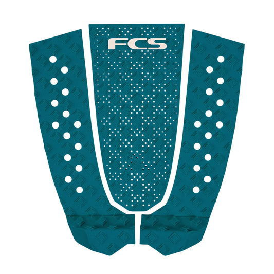 FCS T-3 Eco