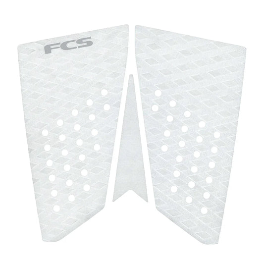 FCS T-3 Fish Eco Traction Sand