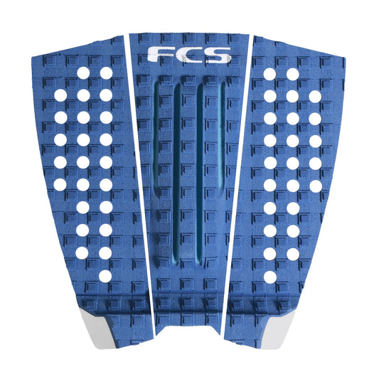 FCS Julian Wilson Traction Blue