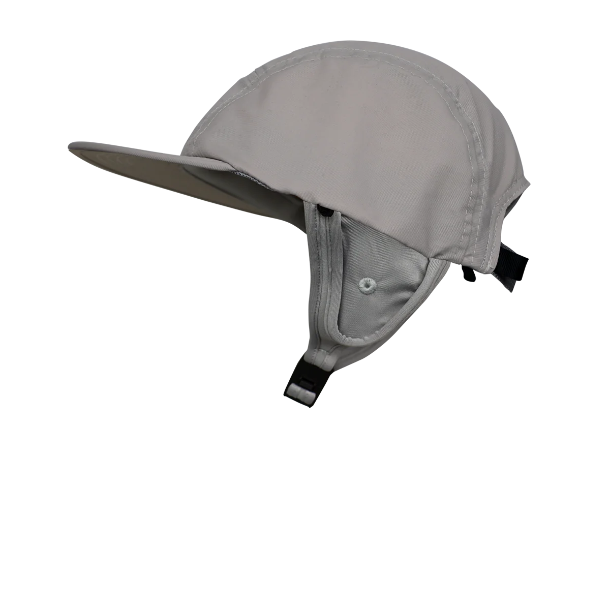 Fcs Essential Surf Cap Legionnaire