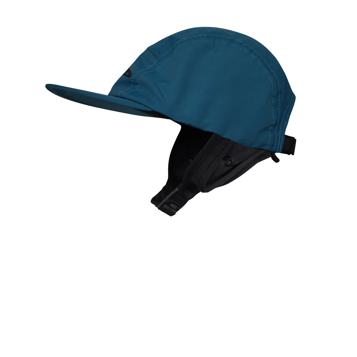 Fcs Essential Surf Cap Legionnaire