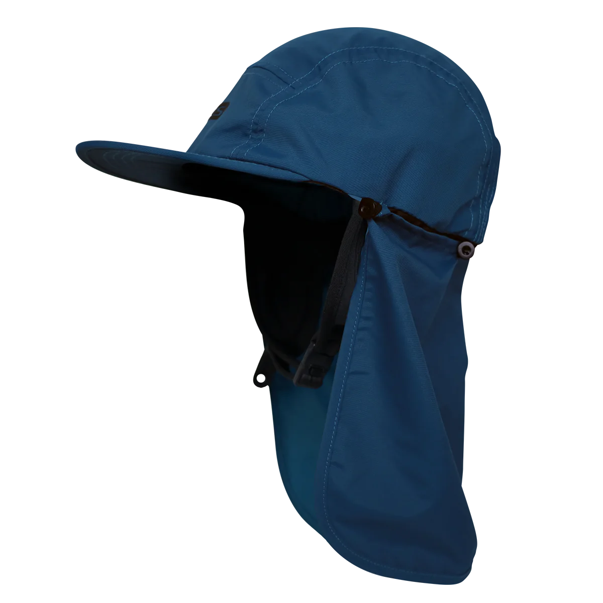 Fcs Essential Surf Cap Legionnaire