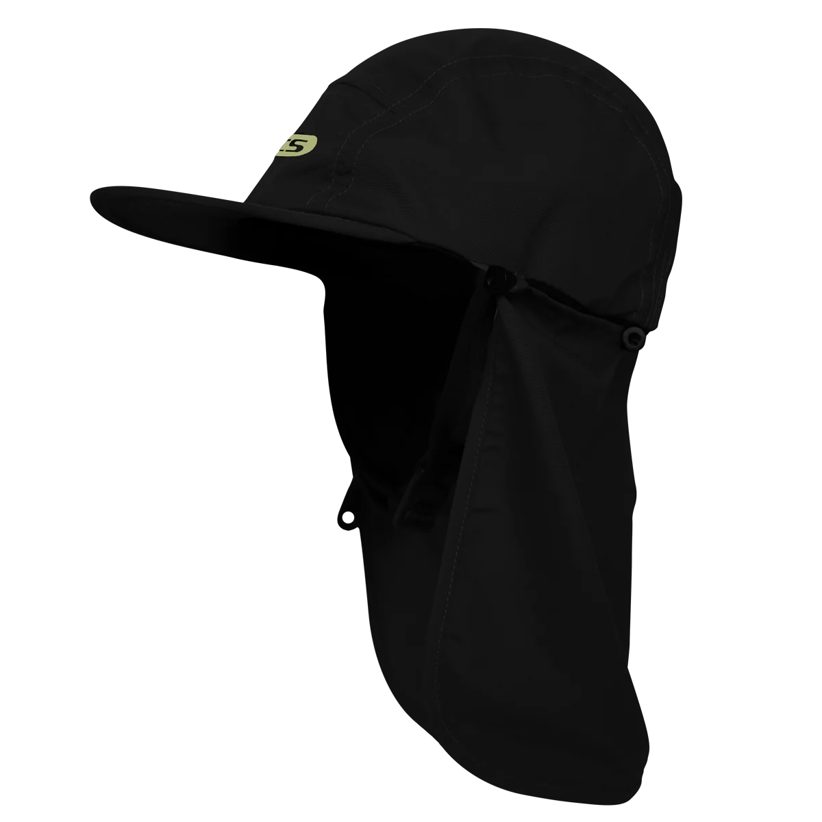 Fcs Essential Surf Cap Legionnaire