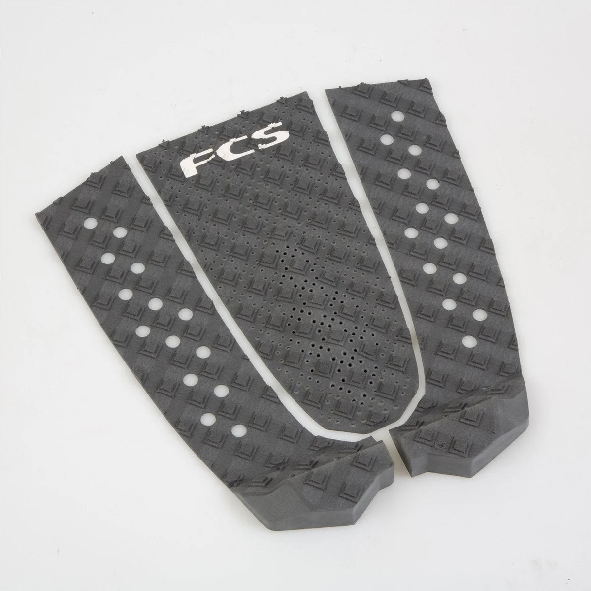 T3 Essential Series Black