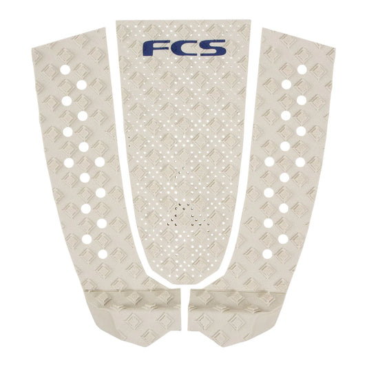 Fcs T-3 eco traction white