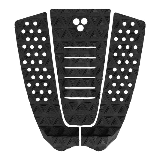 Gorilla Grip The Jane Traction Black