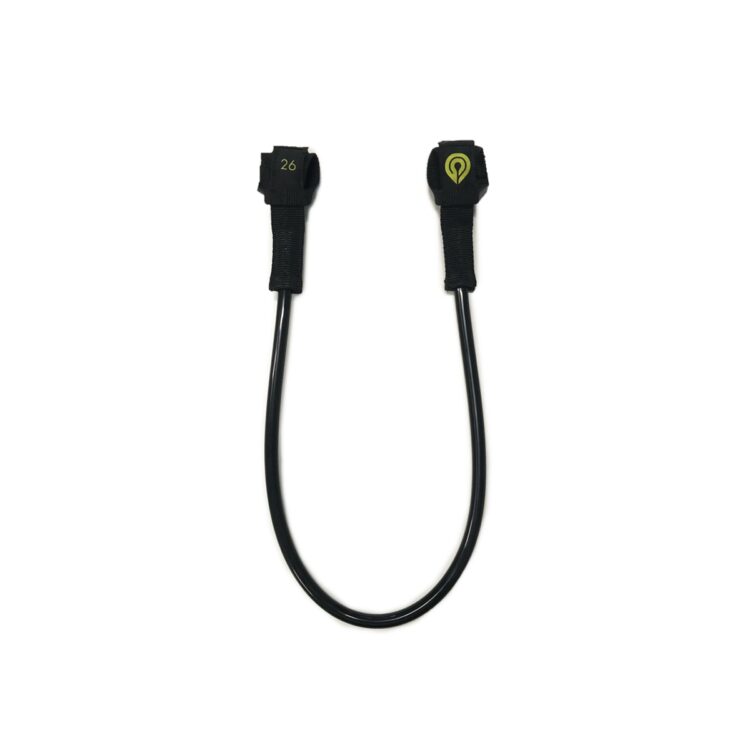 Goya Windsurfing Harness Line Skinny