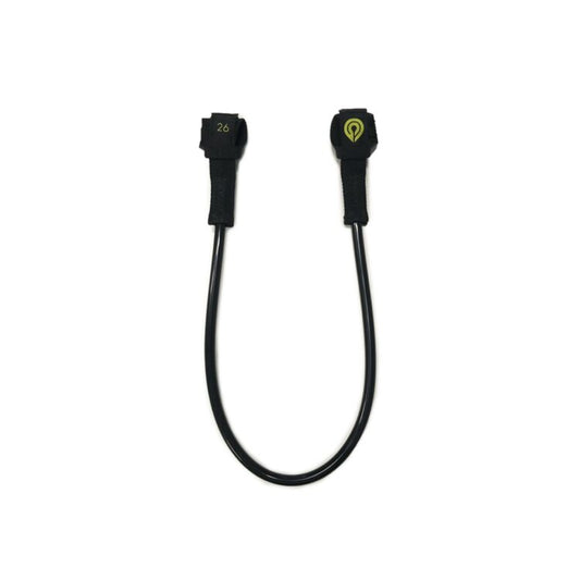 Goya Windsurfing Harness Line Skinny