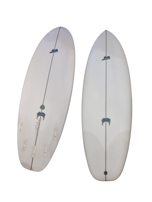 Lost Surfboards PuddleJumper