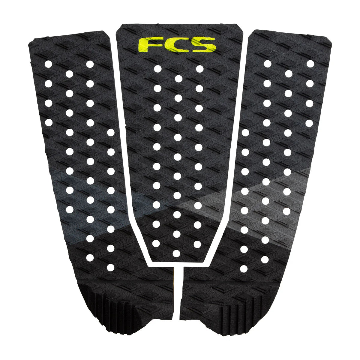FCS Kolohe Andino Traction Darkness