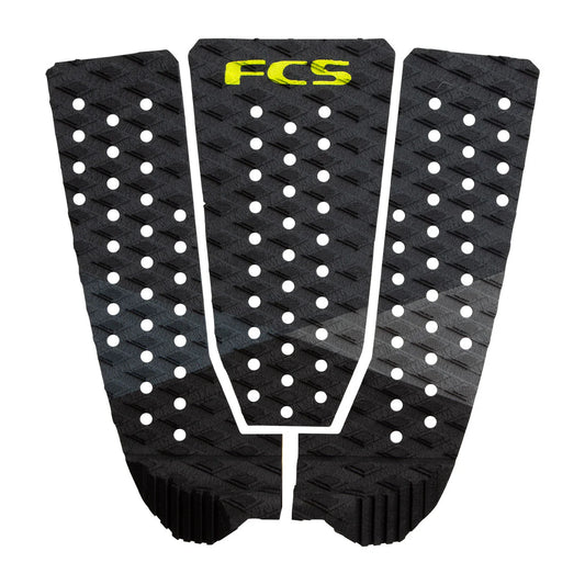 FCS Kolohe Andino Traction Darkness