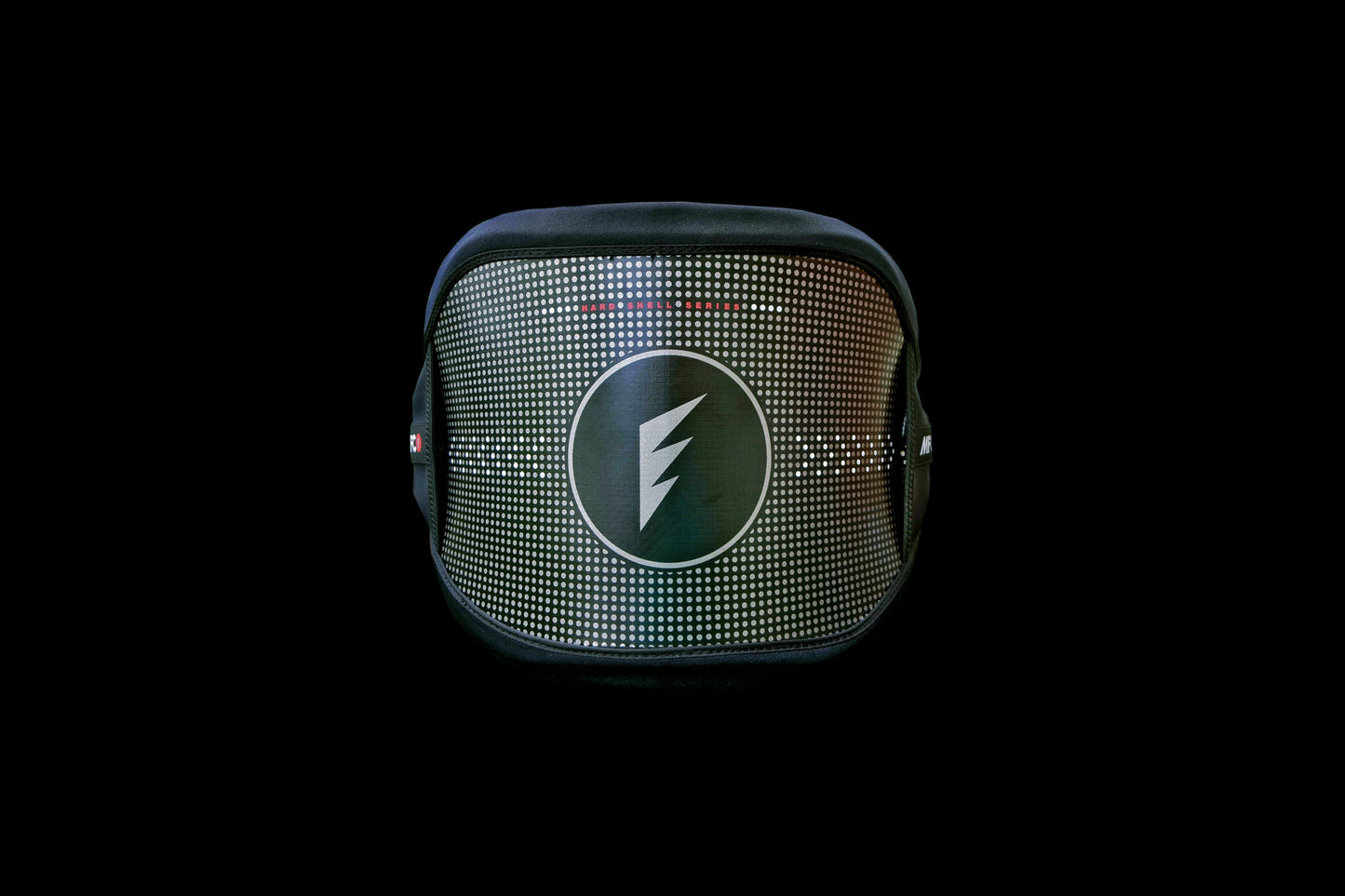 Arnés de ondas MFC III