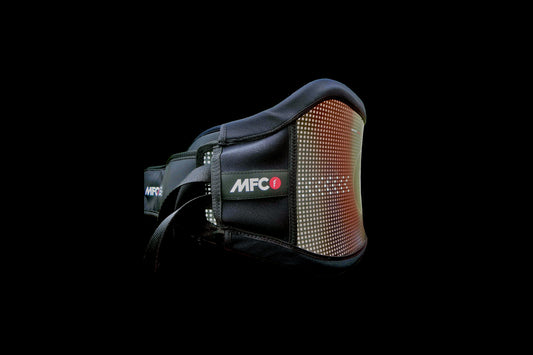 Arnés de ondas MFC III