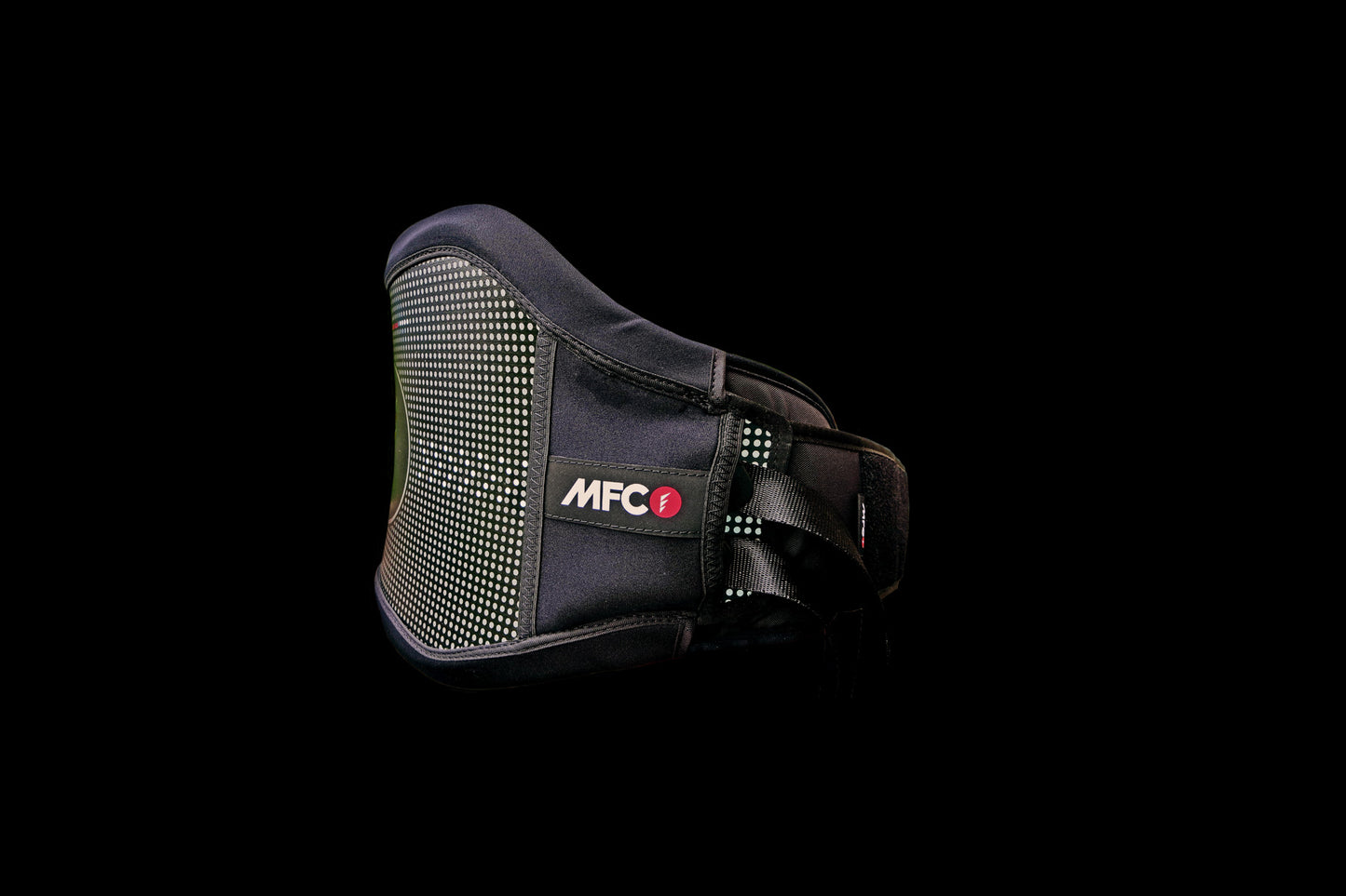 Arnés de ondas MFC III