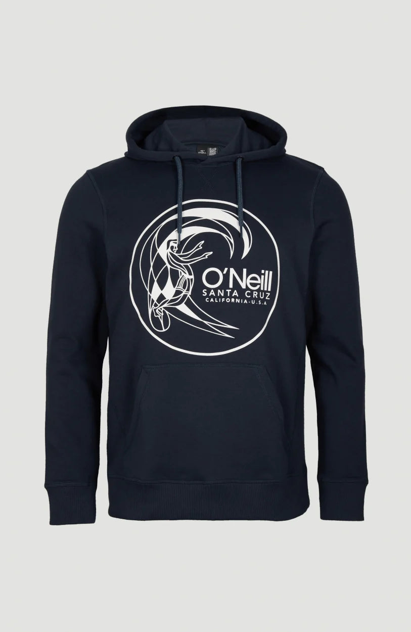 O'Neill Circle Surfer Hoodie