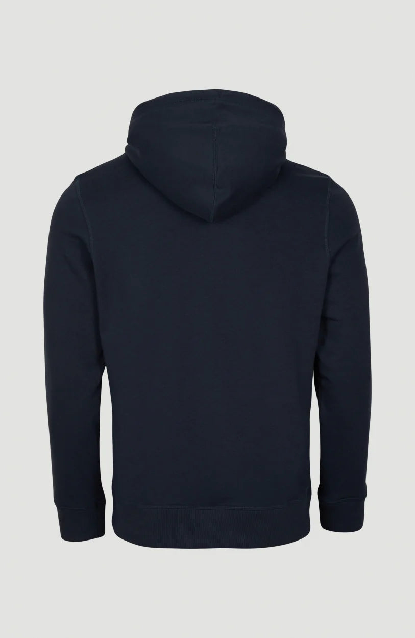 O'Neill Circle Surfer Hoodie