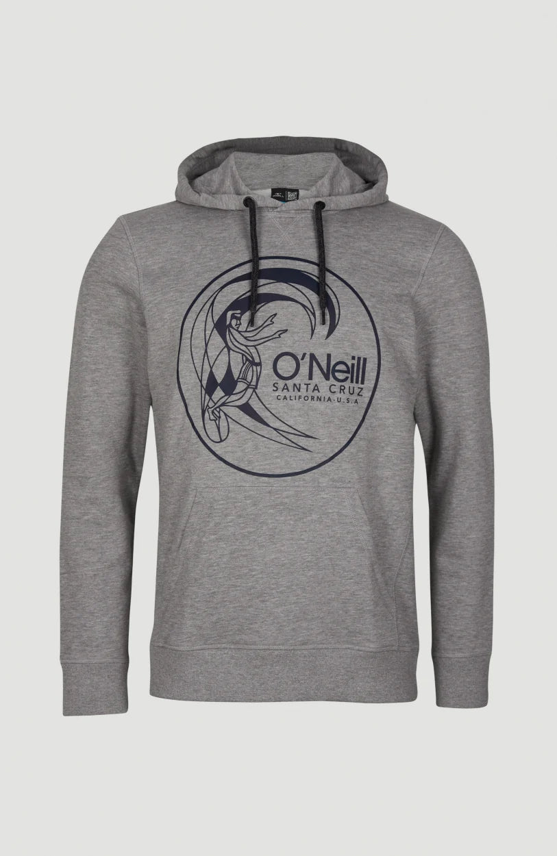 O'Neill Circle Surfer Hoodie