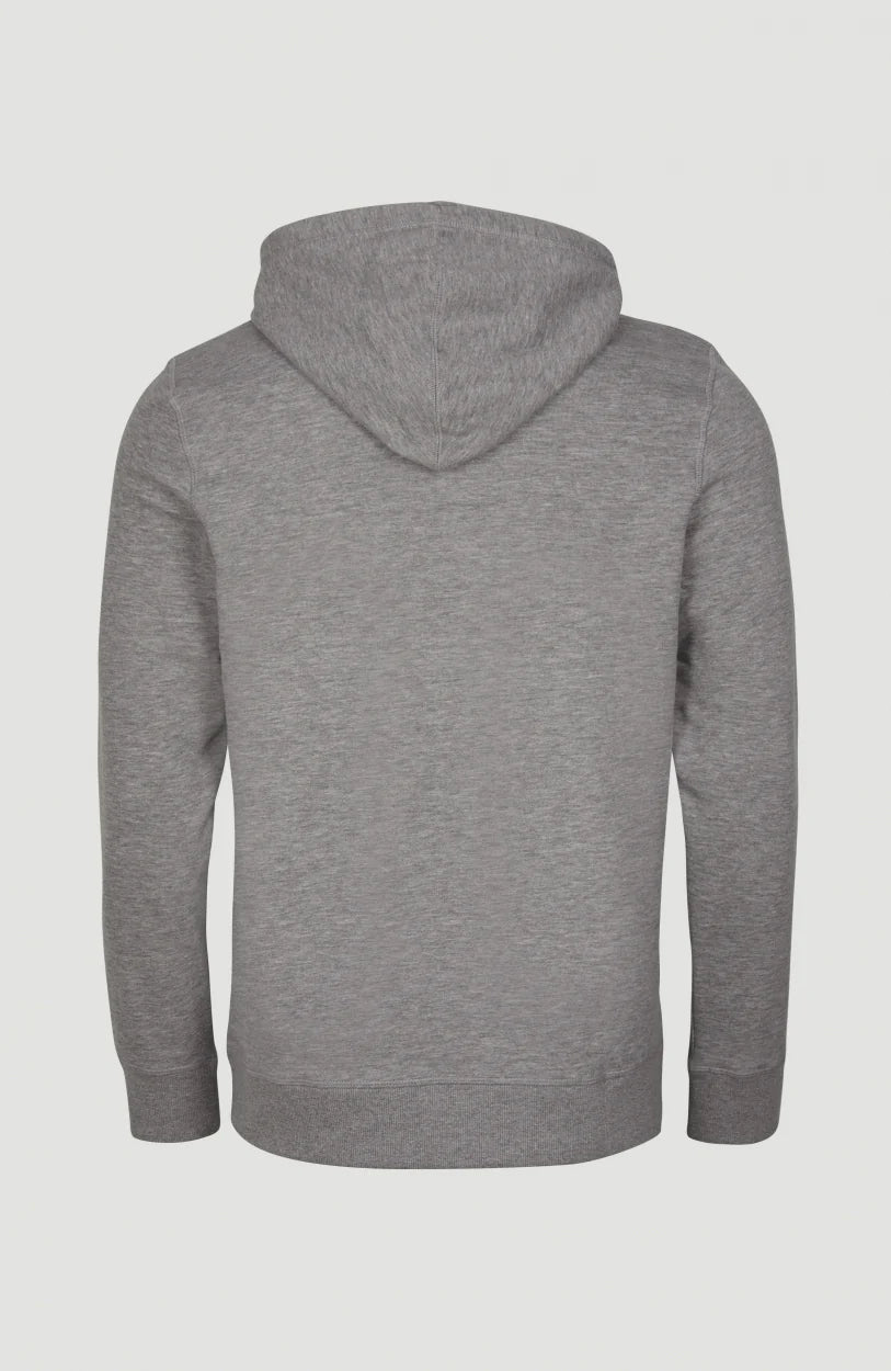O'Neill Circle Surfer Hoodie