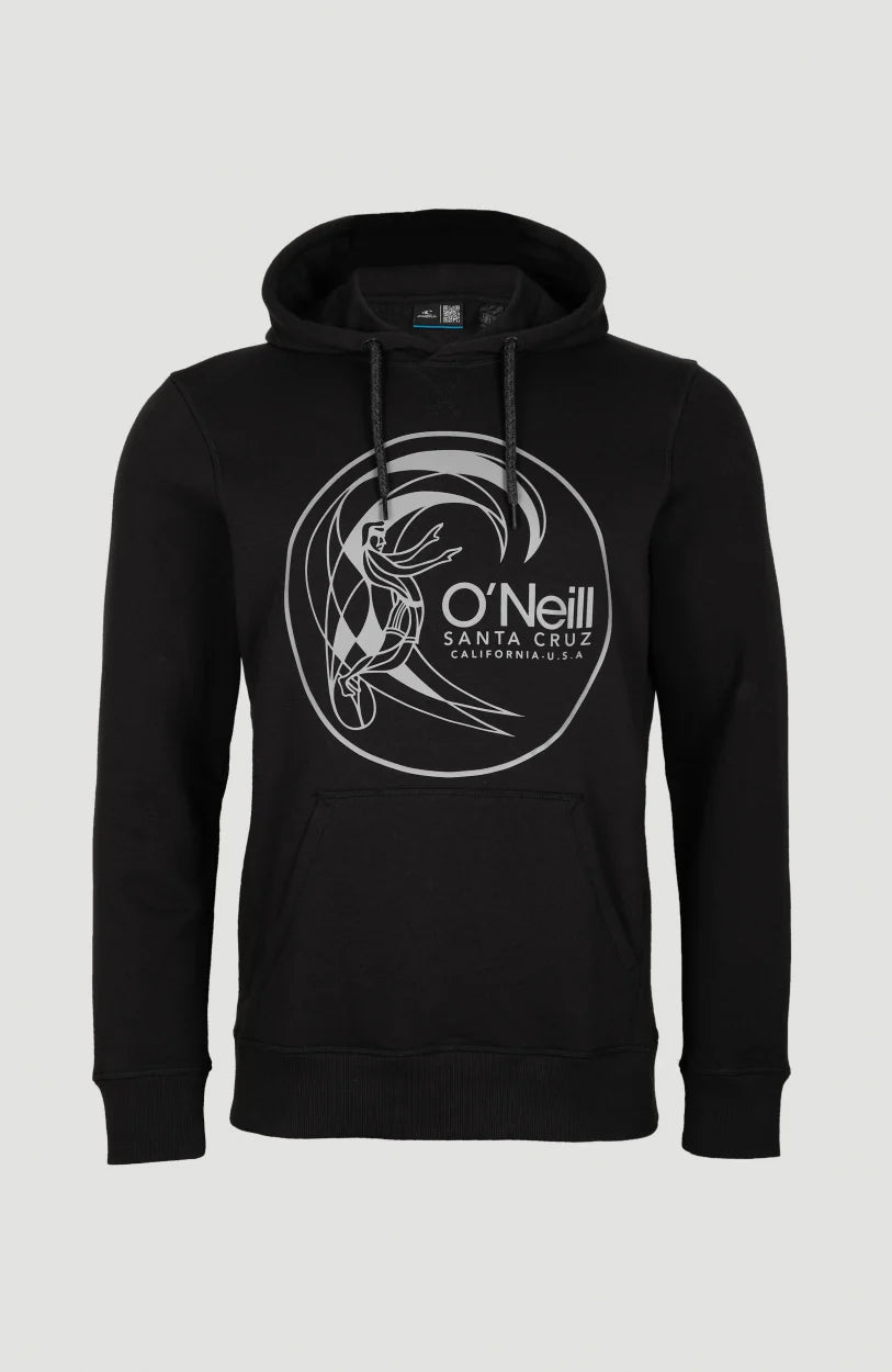 O'Neill Circle Surfer Hoodie