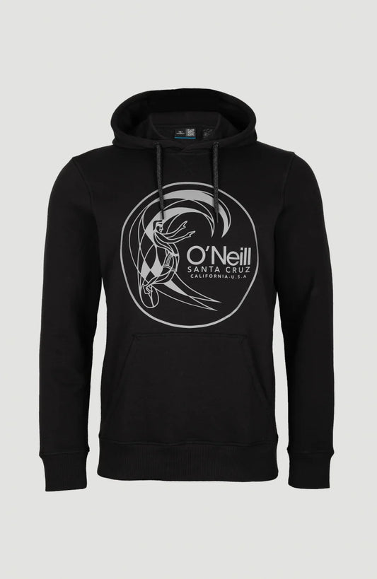 O'Neill Circle Surfer Hoodie