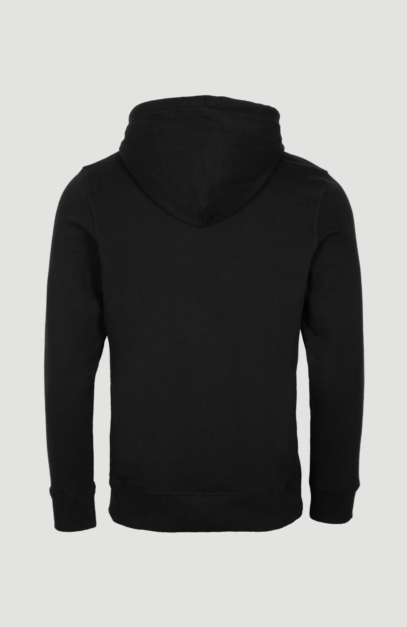 O'Neill Circle Surfer Hoodie
