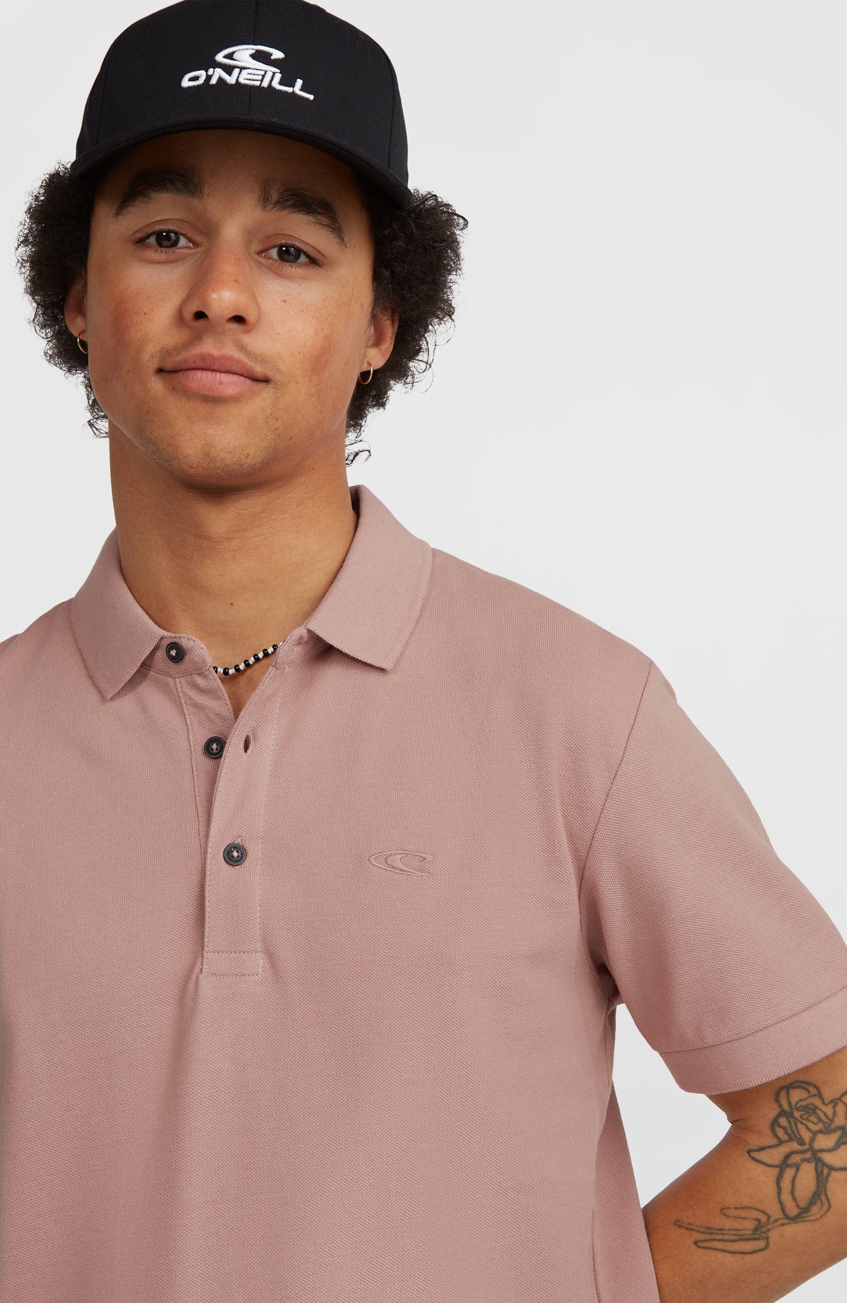 O'Neill Triple Stack Color