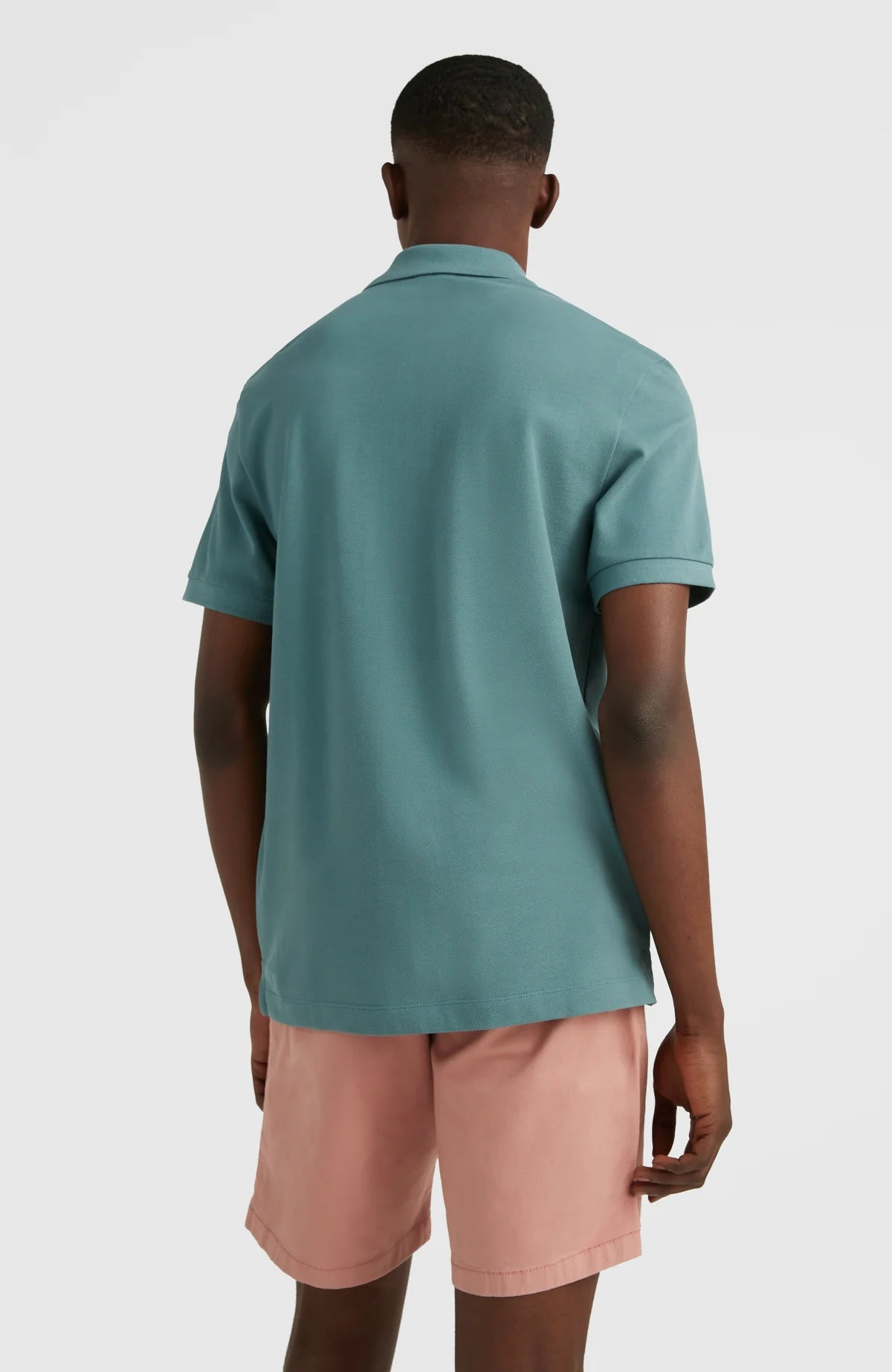 O'Neill Triple Stack Color