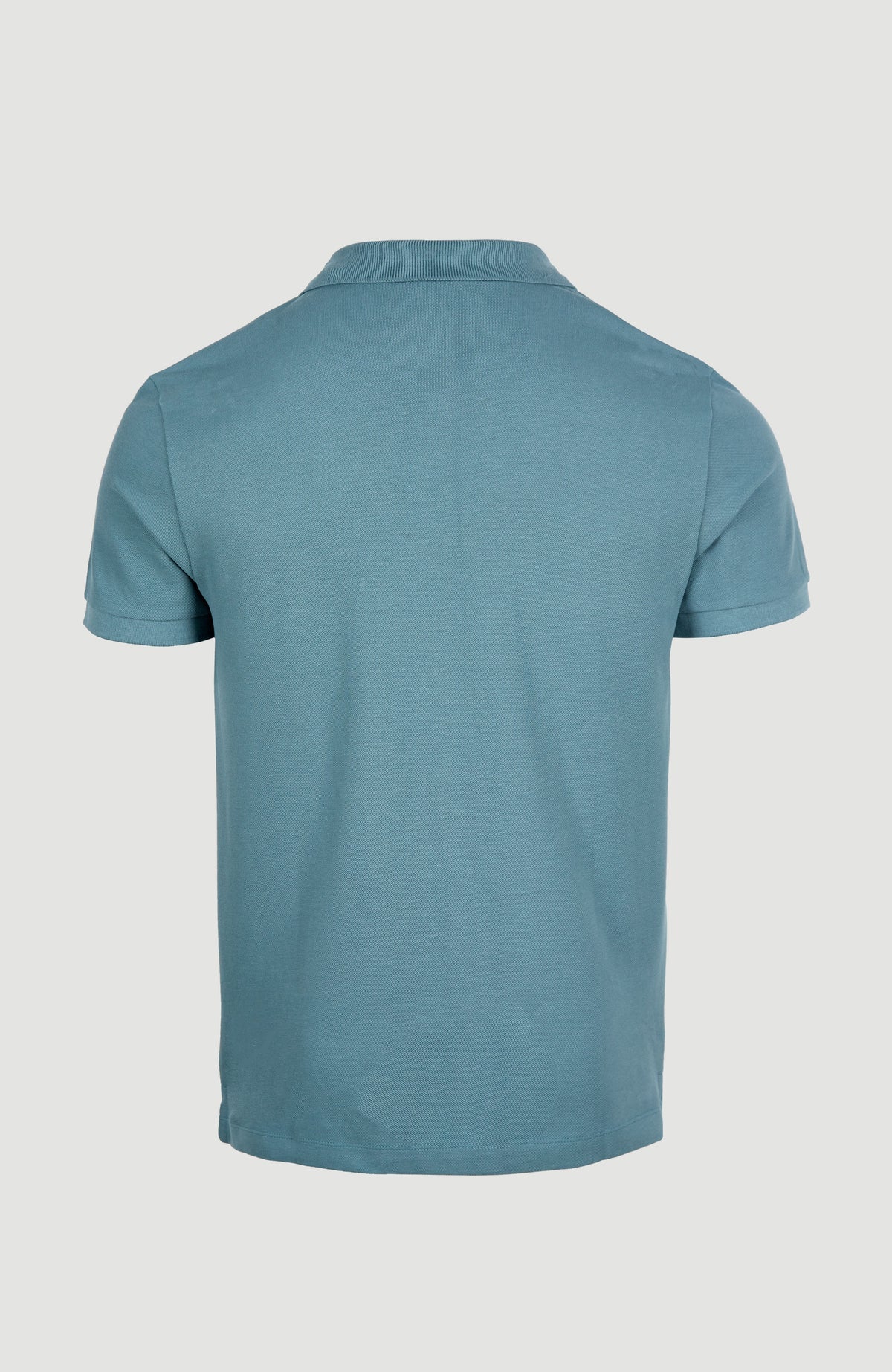 O'Neill Triple Stack Color