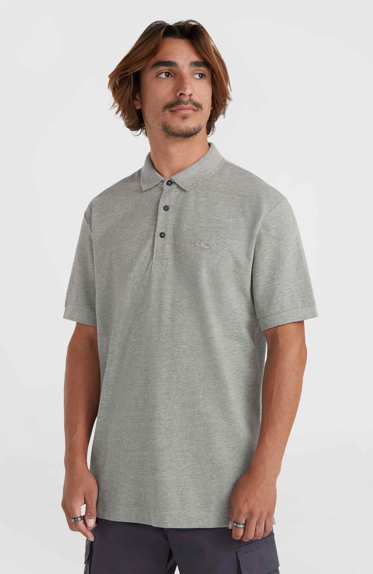 O'Neill Triple Stack Color