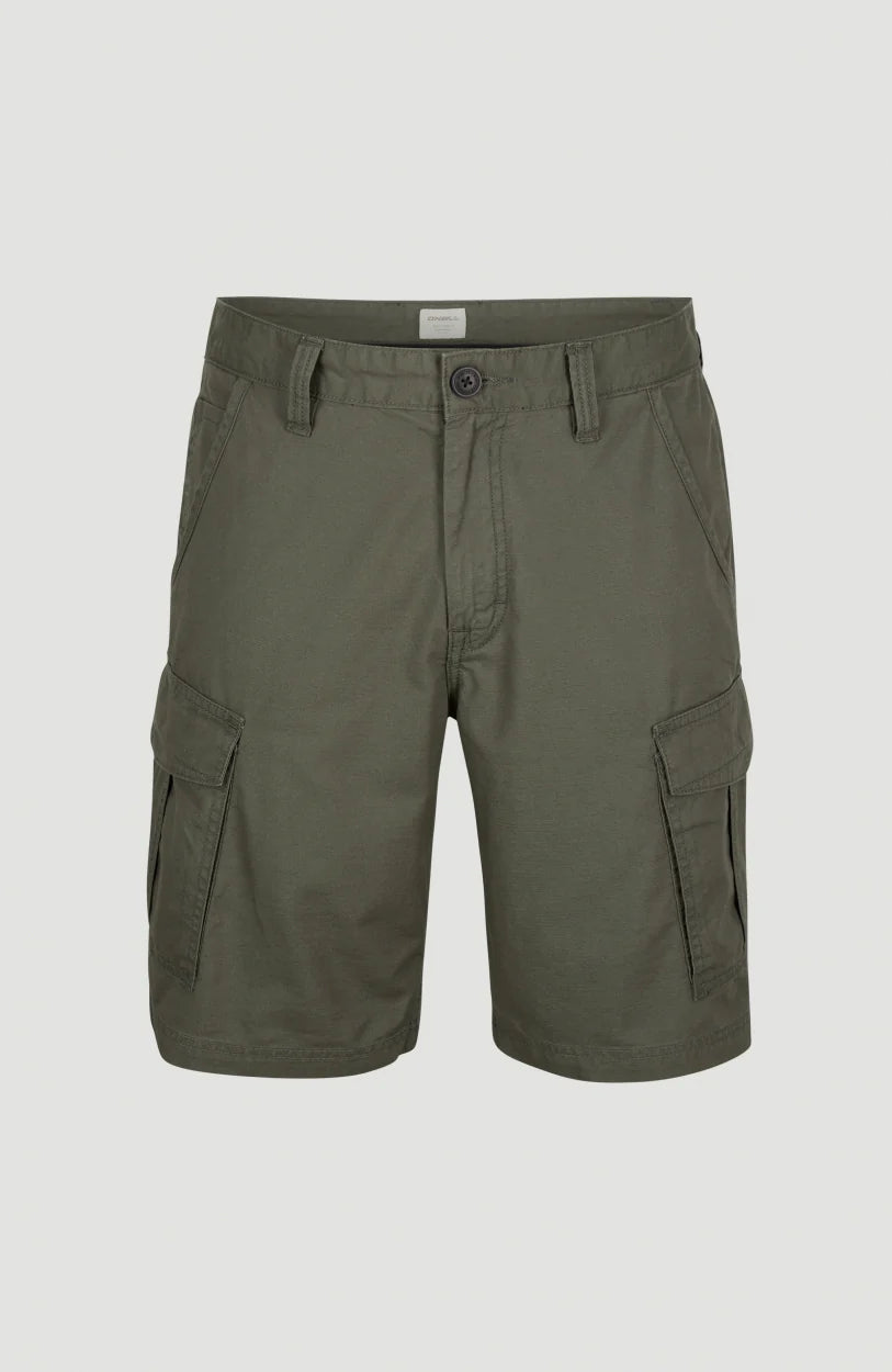 O´Neill Beach Break Cargo Shorts