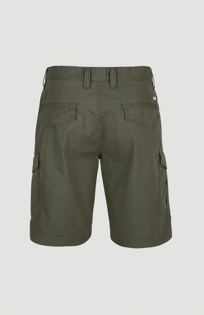 O´Neill Beach Break Cargo Shorts
