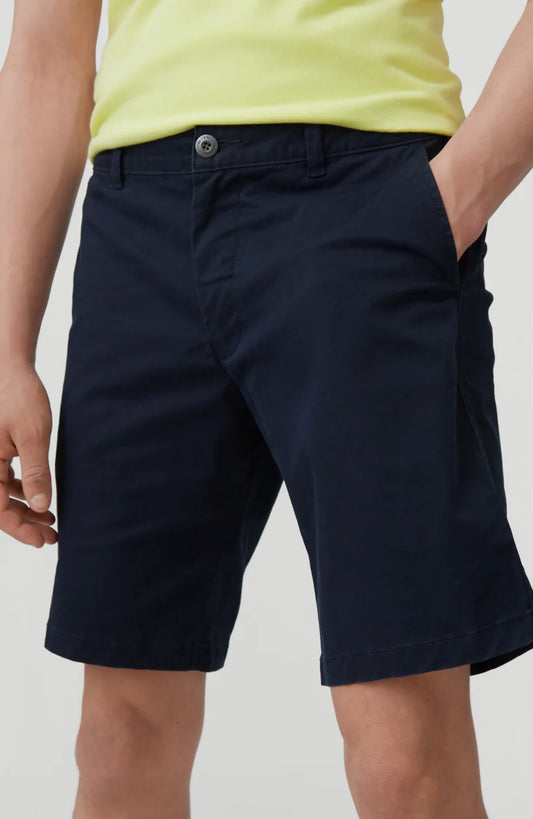 O´Neill Friday Night Chino Shorts