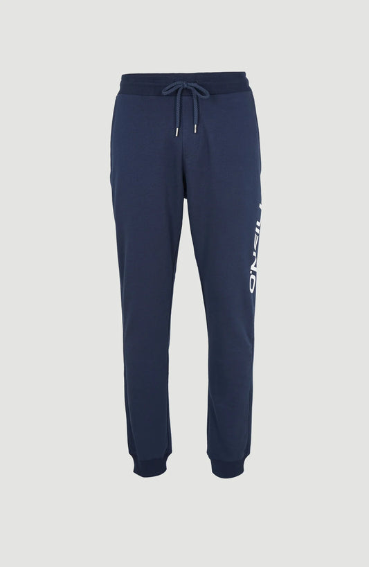 Men O'Neill Logo Sweatpants