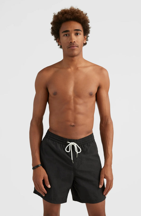 O’Neill Vert 16'' Swim Shorts Blackout