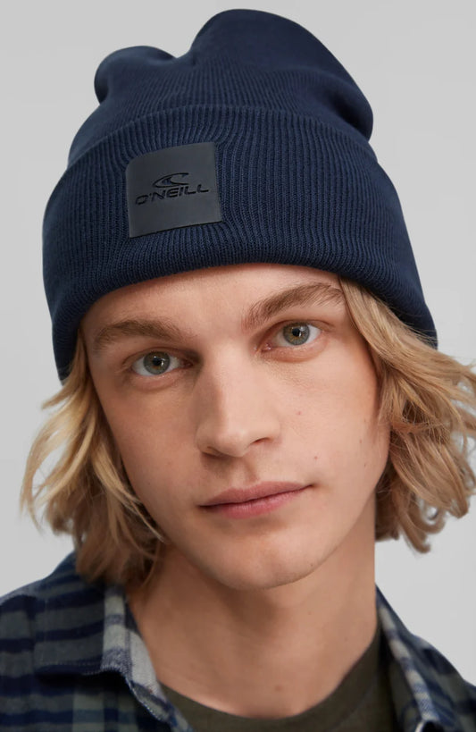 O'Neill Cube Beanie