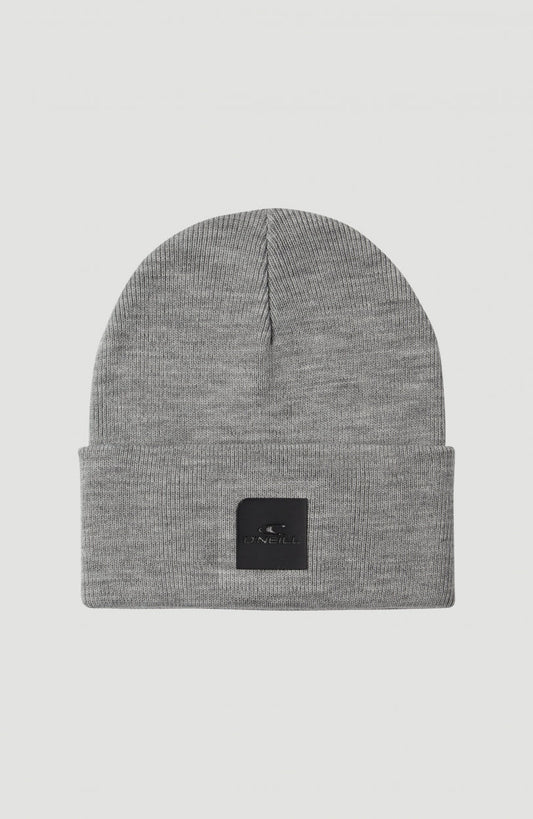 O'Neill Cube Beanie
