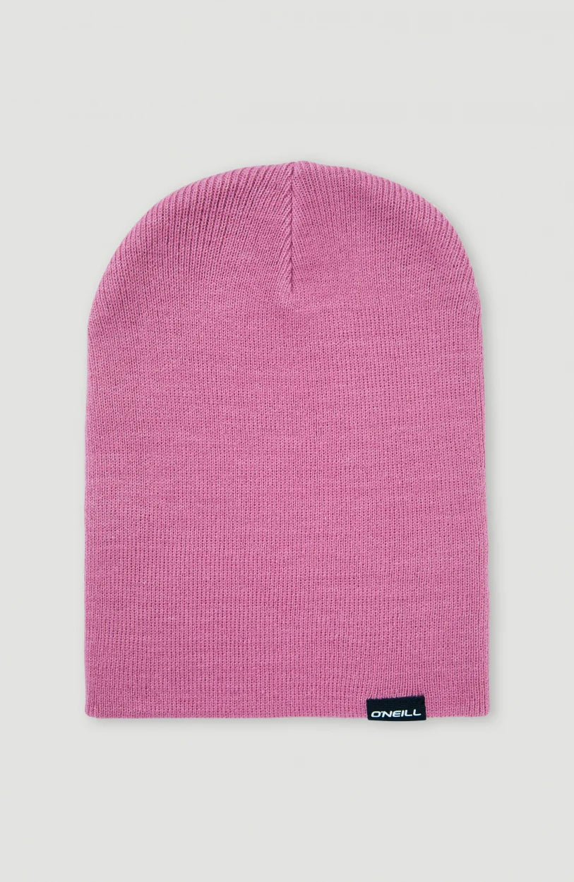 O'Neill Dolomite Beanie