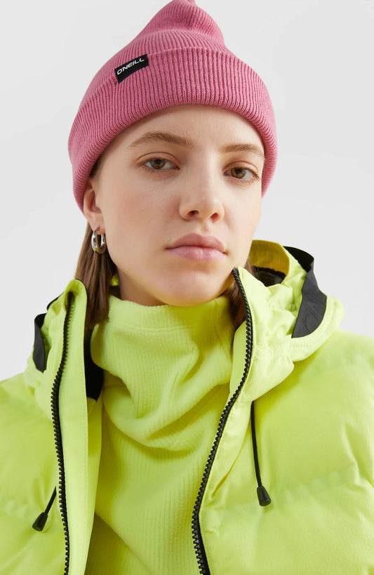 O'Neill Dolomite Beanie