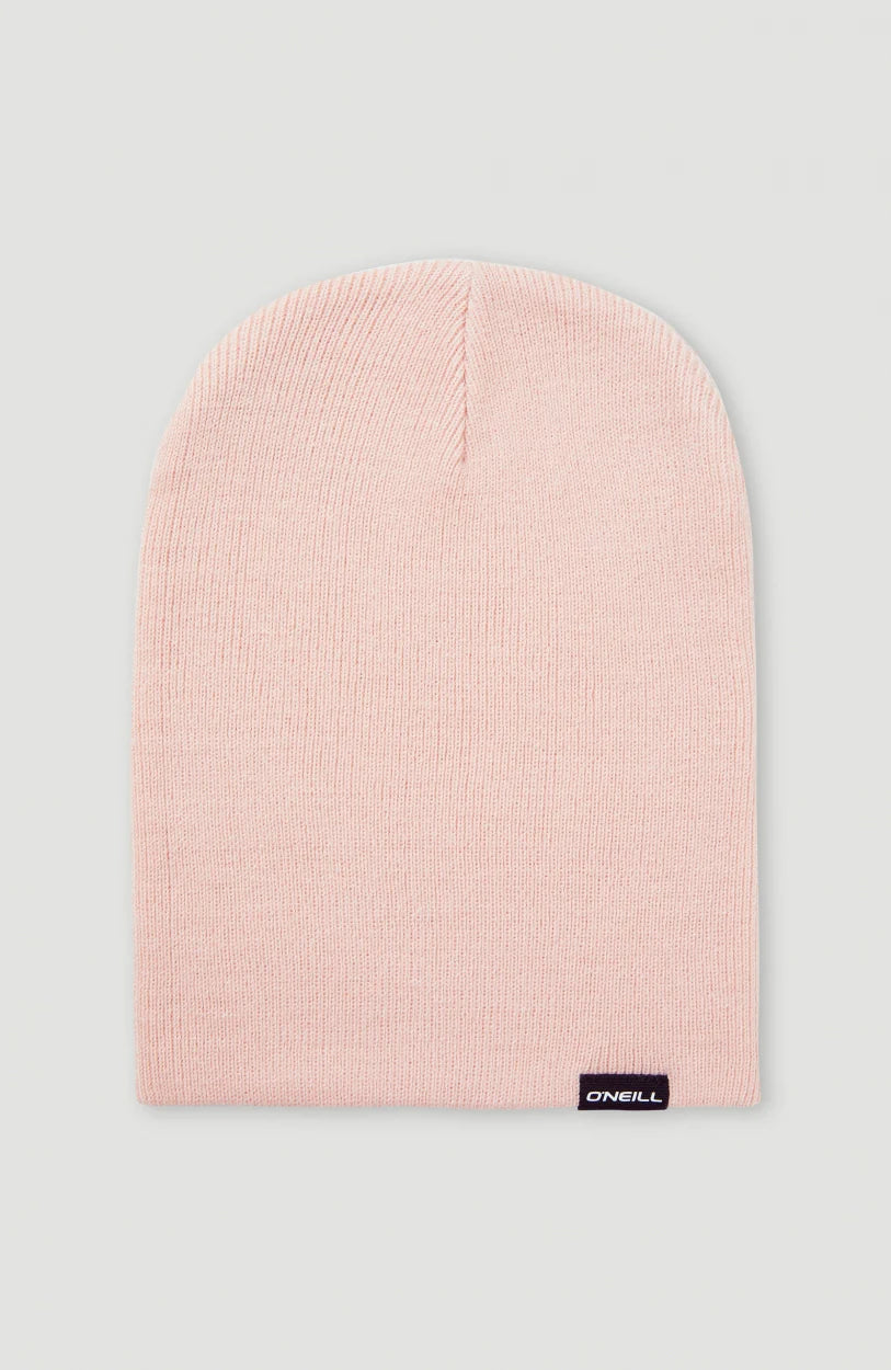 O'Neill Dolomite Beanie