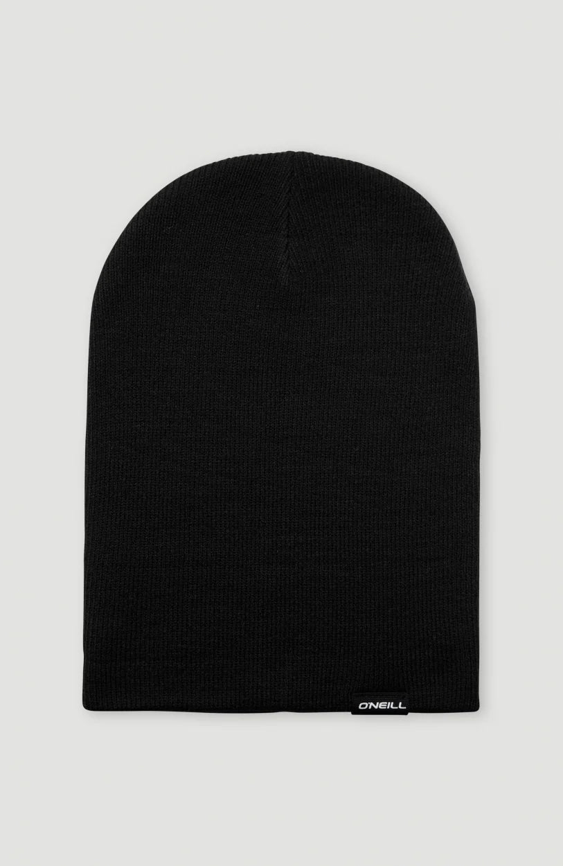 O'Neill Dolomite Beanie