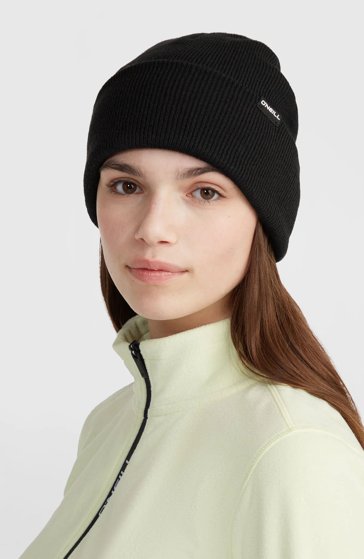 O'Neill Dolomite Beanie