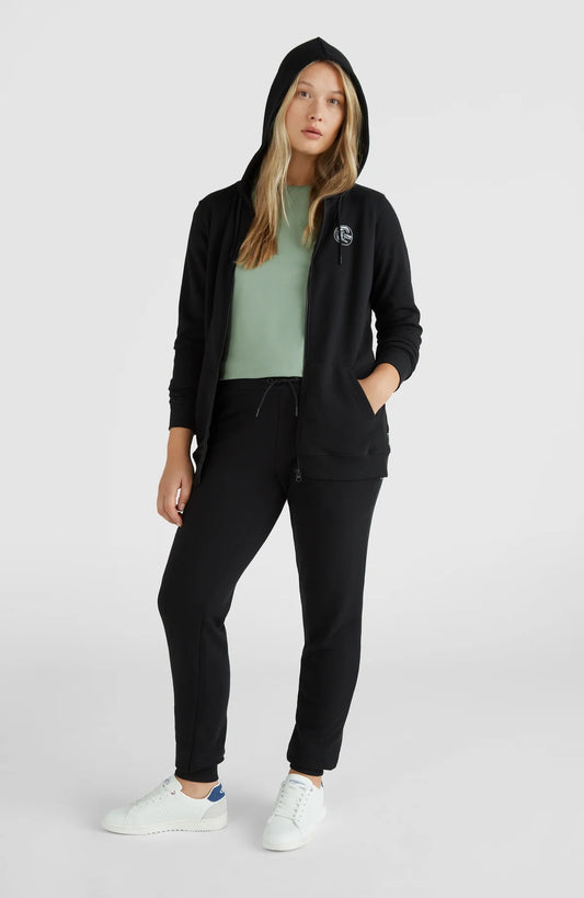 O'Neill Circle Surfer FZ Hoodie