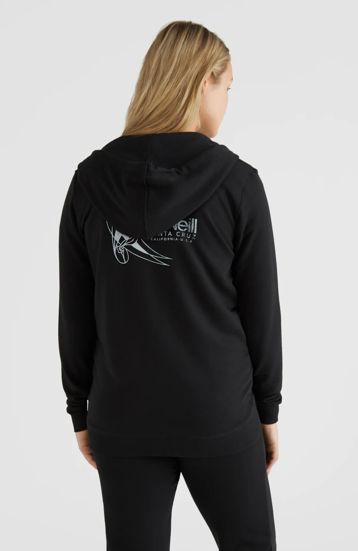 O'Neill Circle Surfer FZ Hoodie