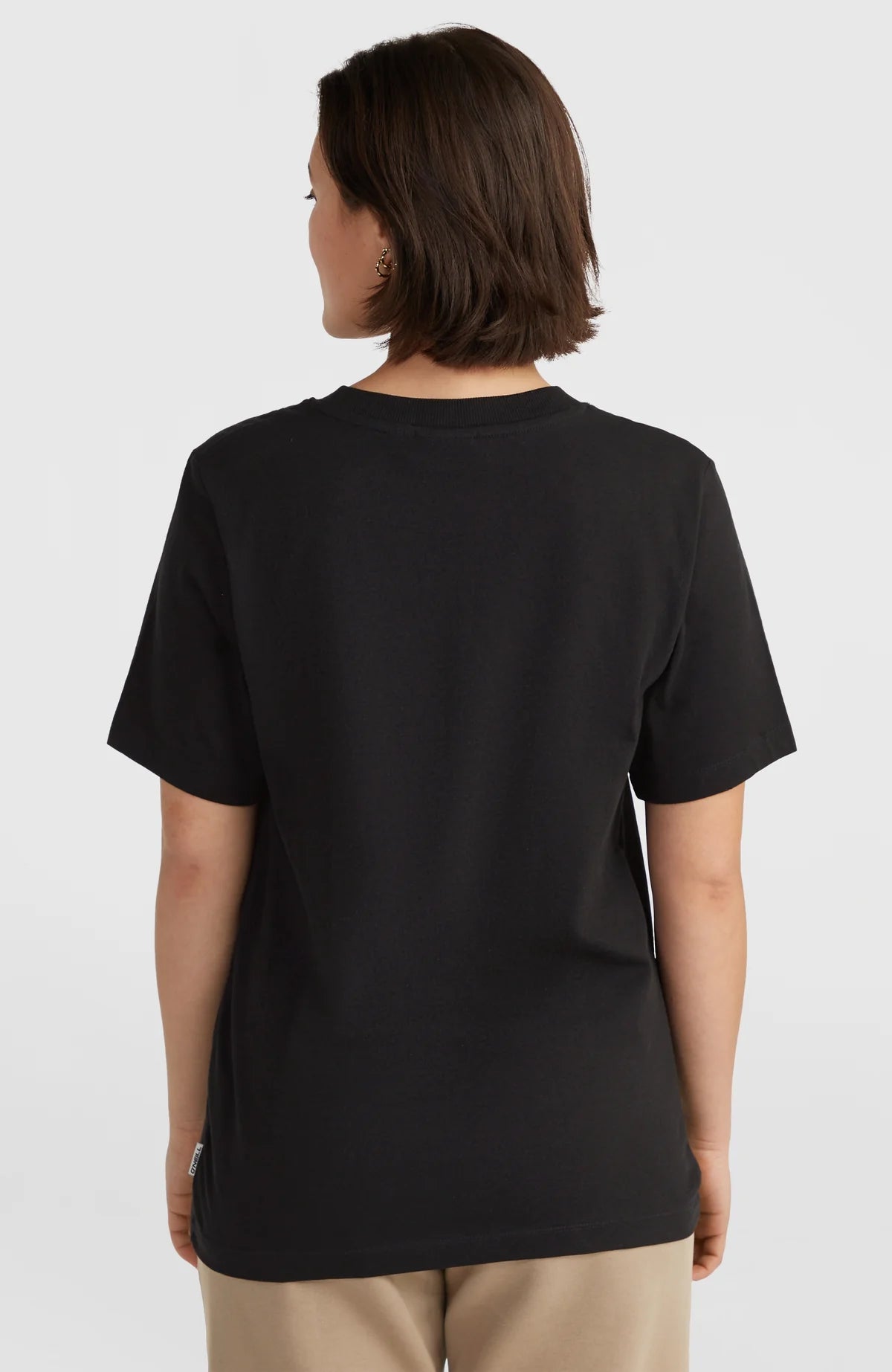 O´Neill NOOS Women of Wave T-Shirt