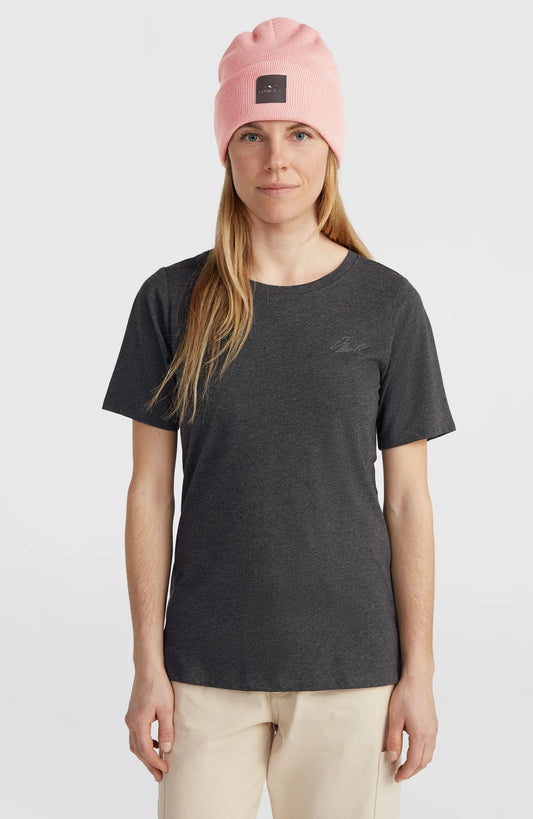 O´Neill Women Essentials T-Shirt