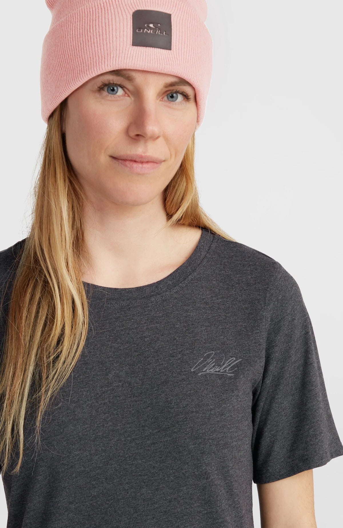 O´Neill Women Essentials T-Shirt